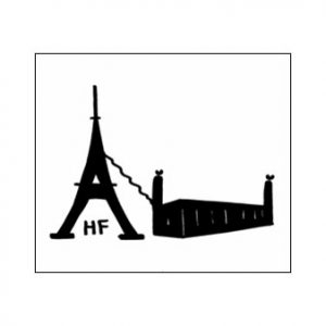 Hebron–France Association for Cultural Exchange (AECHF)