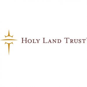 Holy Land Trust