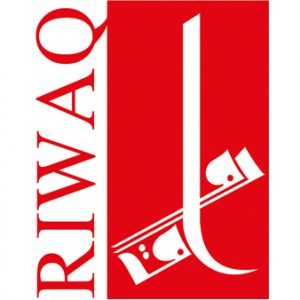 Riwaq Center for Architectural Conservation